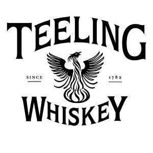 Irish Whiskey Logo - LogoDix