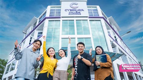 Technology College Technology College Sarawak Tcs