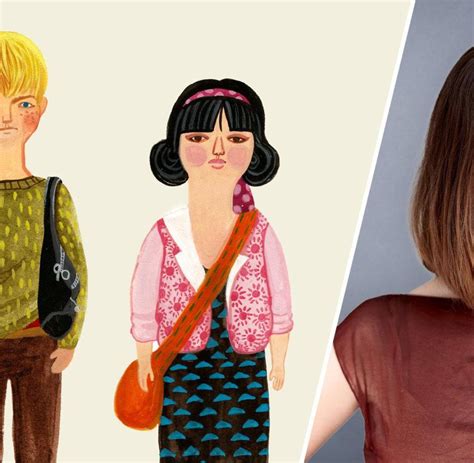 Kein Sex Mit Dem Ex Wenn Expartner Freunde Bleiben Welt