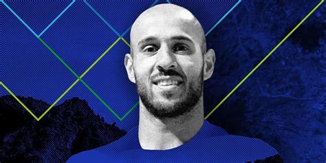 5 Fakta Menarik Mohammed Bassim Rashid Rekrutan Baru Persib Dari