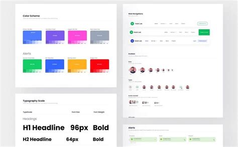 How To Use Figma For Web Design Tips Ideas Web Design Hawks