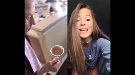 Best Tik Tok Ironic Memes Copilation V1 Youtube