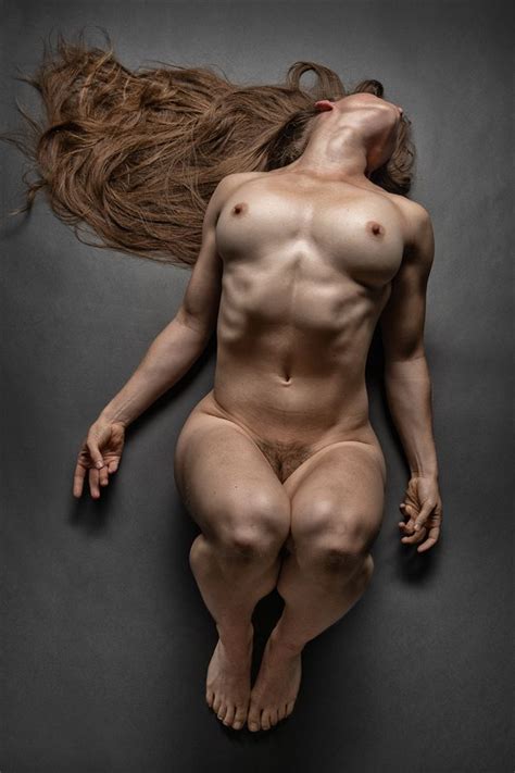 Photographer Rick Jolson Nude Art And Photography At Model Society