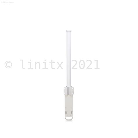 Ubiquiti AirMAX M5 Omni Antenna 13dBi AMO 5G13 LinITX