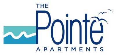 Home - Pointe Apartments