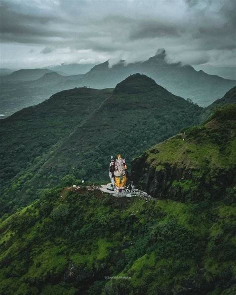 Pin By Mooniya Willu On Gods And Goddesses Rajgad Fort Images