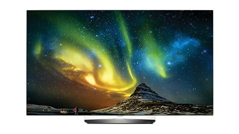 Smart Tv Oled Da Lg Conheça Todos Os Modelos E Preços No Brasil