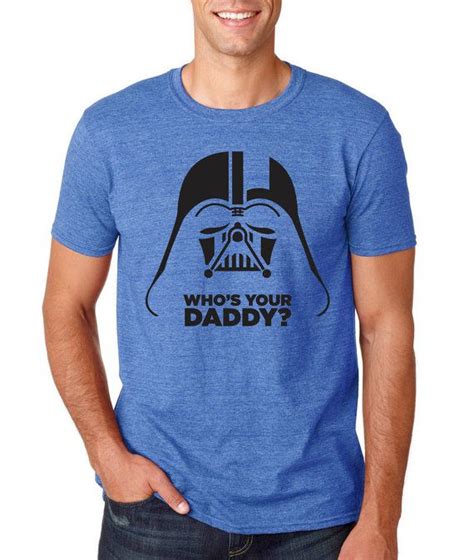 Mens Star Wars Darth Vader Tshirt Star Wars T By Bodacioustee Mens Tshirts Star Wars