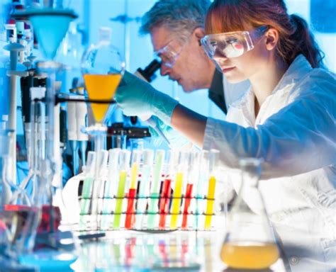 Organic Chemistry In Nutrition Food Science And Biotechnologyisc