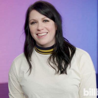 K Flay Age Net Worth Bio Height Updated March 2024