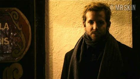 Sexiest New York I Love You 2009 Nude Scenes Top Pics Videos Mr Skin