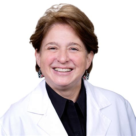 Dr Sharon Zavala Care For Women Obgyn