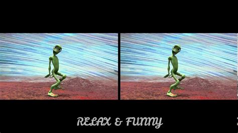 Dame Tu Cosita Full Hd Dj Remix Youtube