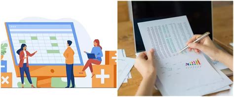 Rumus Pembagian Excel Lengkap Dengan Konsep Dasar Dan Cara Menggunakannya