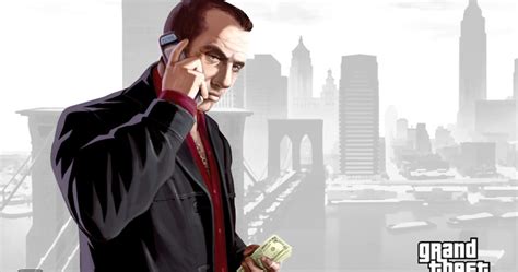 Gta 4 Apk Gameplay Guide And Free Download Nerdynaut