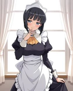 E Hentai Galleries The Free Hentai Doujinshi Manga And Image Gallery System