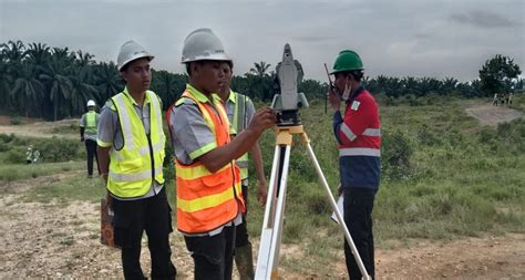 Uji Kompetensi Keahlian Ukk Siswa Program Keahlian Geologi