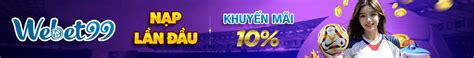 Xem Phim Sex Vietsub Mới Nhất Full HD Không Che Cập Nhật Mỗi Ngày