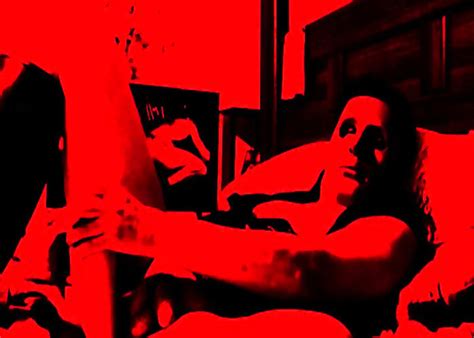 Gordon S Satanic Nude Pictures Image ThisVid Tube