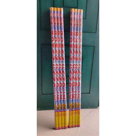 Jual PETASAN KEMBANG API PETASAN ROMAN CANDLE 15 SHOTS FIREWORKS | Shopee Indonesia