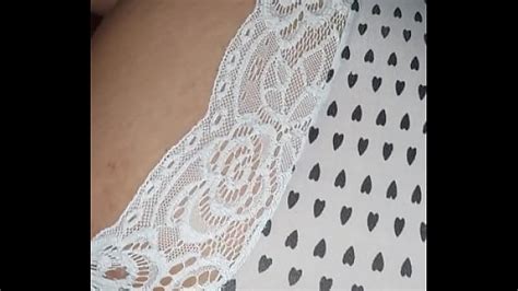 Oruro Videos XVIDEOS