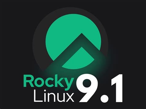 Rocky Linux Released Introduces Keylime Tool