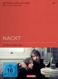 Nackt Naked Film Kritik Trailer Info Movieworlds