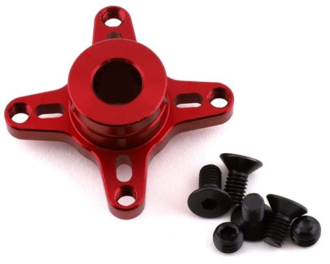 DragRace Concepts Inline Gear Hub DRC 1049 AMain Hobbies