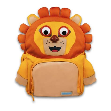 Kids Backpacks Kids Backpacks By Playzeez