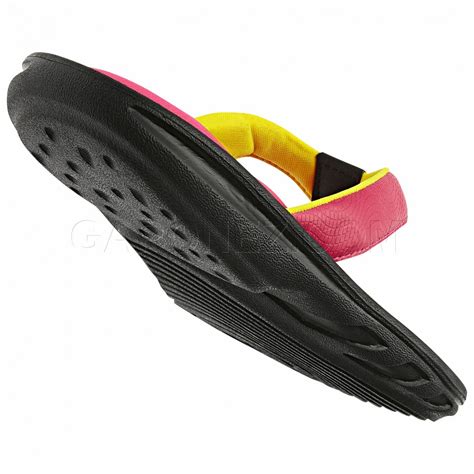 Купить Адидас Женские Сланцы/Шлепанцы Обувь для Бассейна Adidas Slides ...