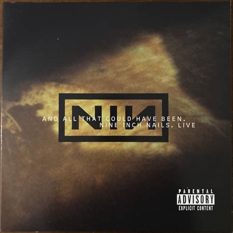 Nine Inch Nails Year Zero Cd Album Digipak Vinylheaven Your