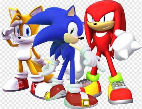 Sonic Mania Tails Sonic The Hedgehog Character PNG,, 60% OFF