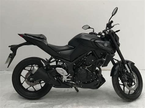 Yamaha Mt Abs Em Wenceslau Braz Gefcar Multimarcas Realize O