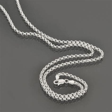 最新入荷 F A L Fuck Aroun Lewisite エフエーエル FA NL 0003 60 ルーズアンダーマインネックレス silver925 シルバー925 シルバー