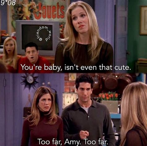 Pin By Kayla Choate On Show Time Friends Tv Quotes Friends Best