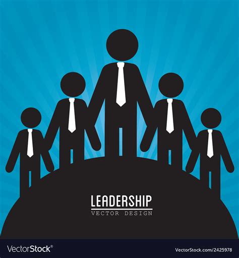 Details 300 Leadership Background Images Abzlocal Mx