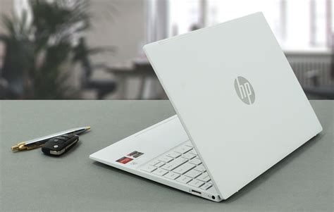 44割引同梱不可 Hp pavilion aero 13 be0039 開封のみ未使用 ノートPC PC タブレット OTA ON