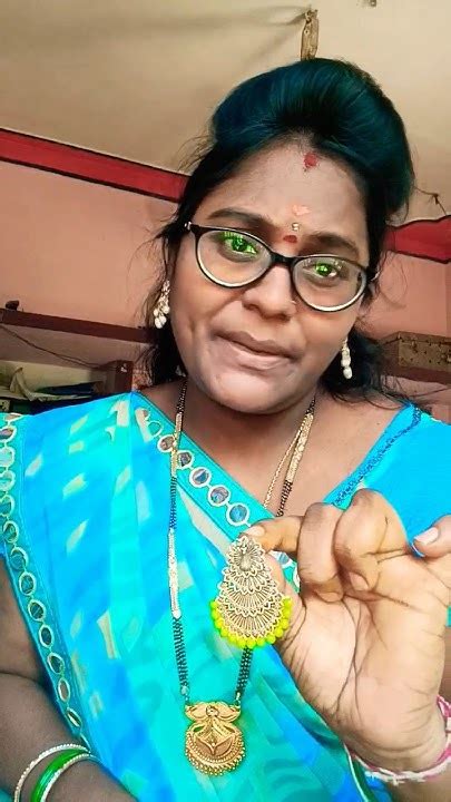 Entha Pedda Earings Enduko Telusa Comedy Funny Viral Youtubeshorts