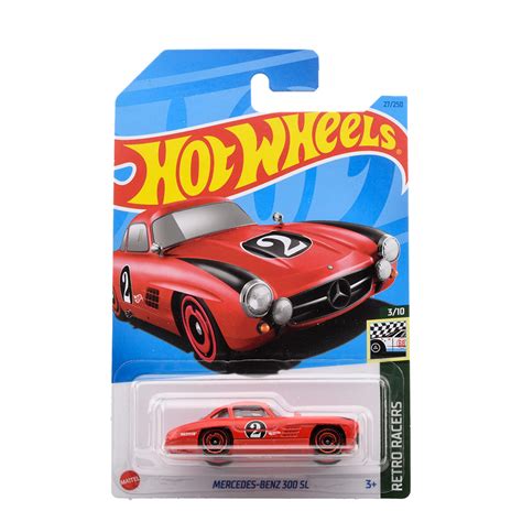 Wp Content Uploads Hot Wheels Re