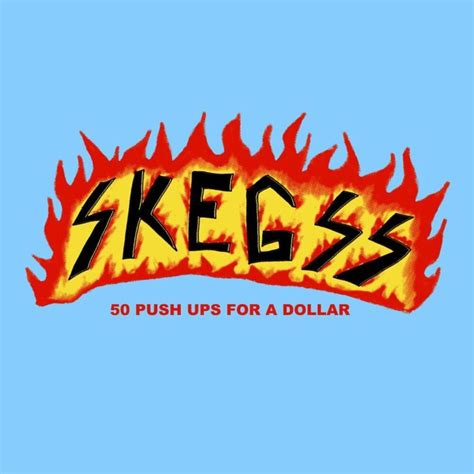 Skegss Fun Lyrics Genius Lyrics