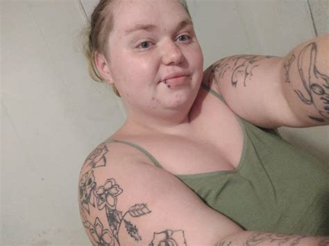 You Want To Fuck Me 16 Pics XHamster