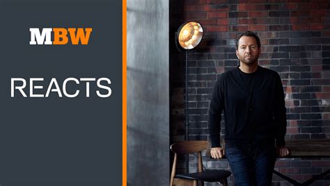 nations job     punch   artist