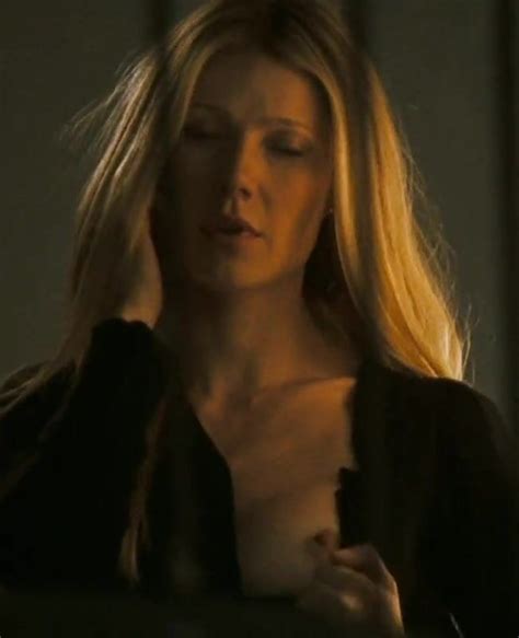 Nude Celebs Gwyneth Paltrow Two Lovers Porn Video Nebyda