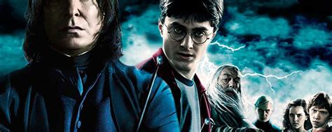 Гарри Поттер 1, 2, 3, 4, 5, 6, 7 смотреть онлайн | В наше время ...