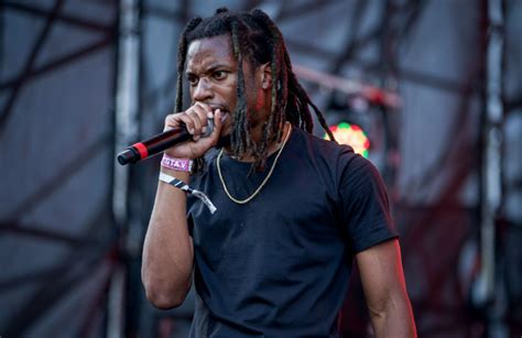 Stream Denzel Curry Zuu Album New Music