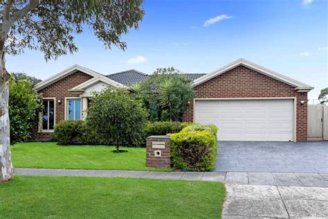 196 Paterson Drive, Lynbrook VIC 3975 | Domain