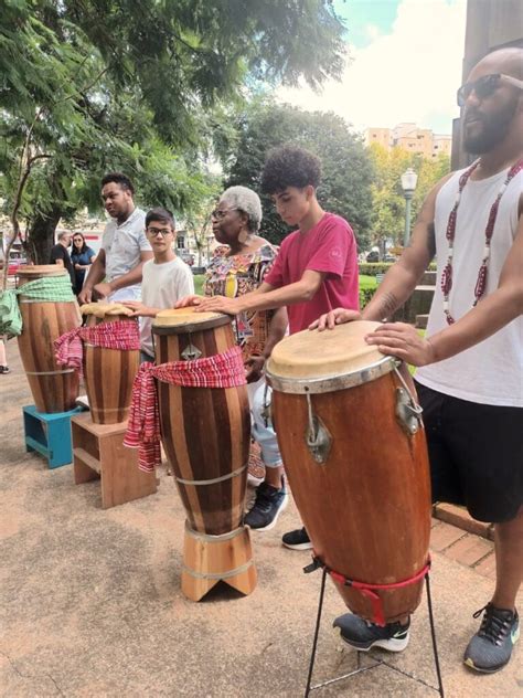 Po Os De Caldas Vai Celebrar Dia Nacional Das Tradi Es Das Ra Zes De