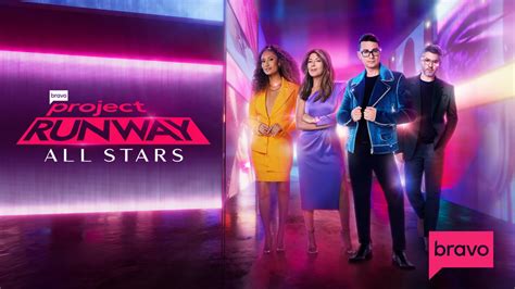 Do Project Runway Contestants Get Paid To Be On The Show The Us Sun