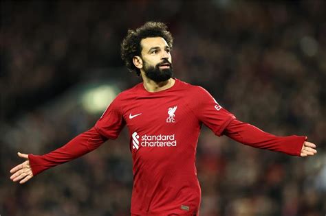 فيديو محمد صلاح يسجل هدف ليفربول الثاني أمام ولفرهامبتون بطولات