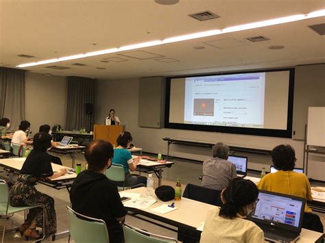 ウィズコロナの希望！日本全国の地域日本語教育オンライン化の推進サポート｜株式会社インカレックスのプレスリリース